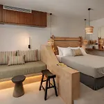 Makava Your Luxe Urban Sanctuary Hotel Naxos City