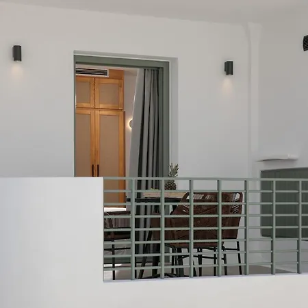 Hotell 