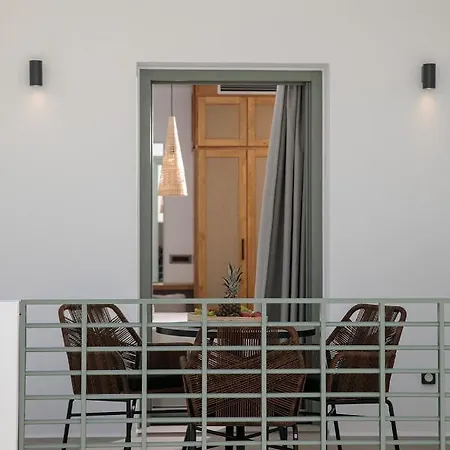 Makava Your Luxe Urban Sanctuary Hotel