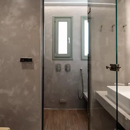 Hotel Makava Your Luxe Urban Sanctuary *