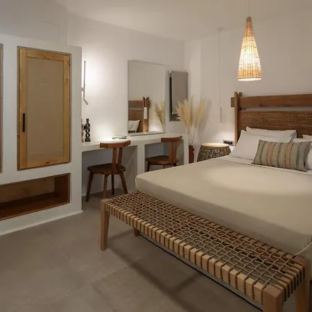 Makava Your Luxe Urban Sanctuary Hotel