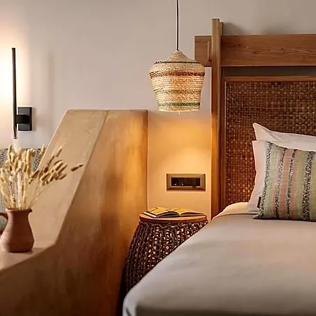 Hotel Makava Your Luxe Urban Sanctuary *