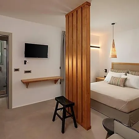 Makava Your Luxe Urban Sanctuary Hotel *