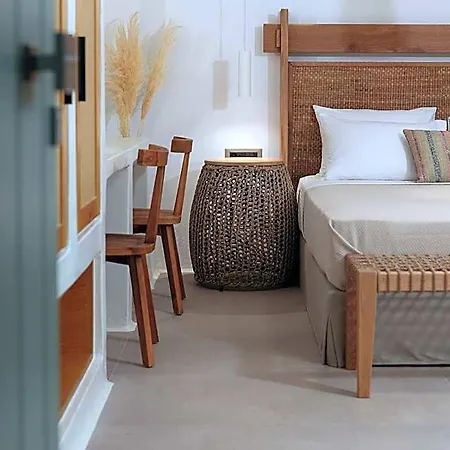 Hotel Makava Your Luxe Urban Sanctuary *