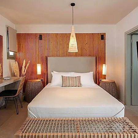 Makava Your Luxe Urban Sanctuary