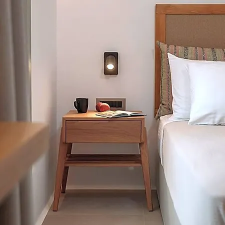 Makava Your Luxe Urban Sanctuary