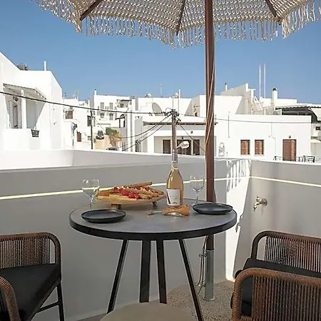 Hotel Makava Your Luxe Urban Sanctuary
