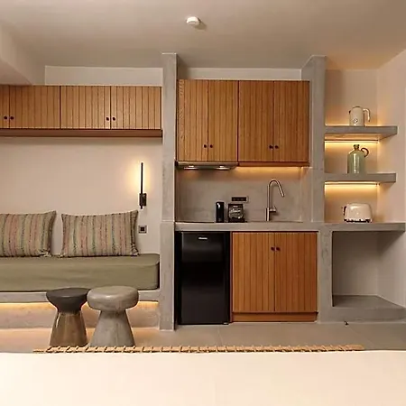 Makava Your Luxe Urban Sanctuary