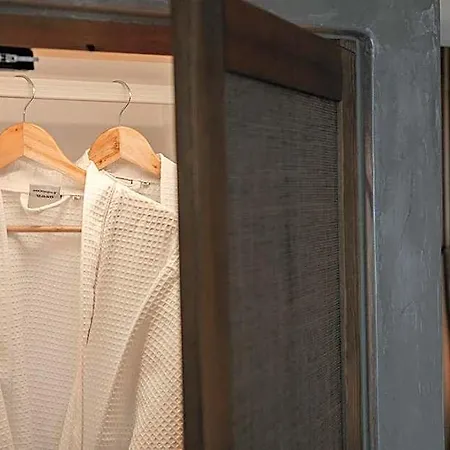 Hotel Makava Your Luxe Urban Sanctuary *